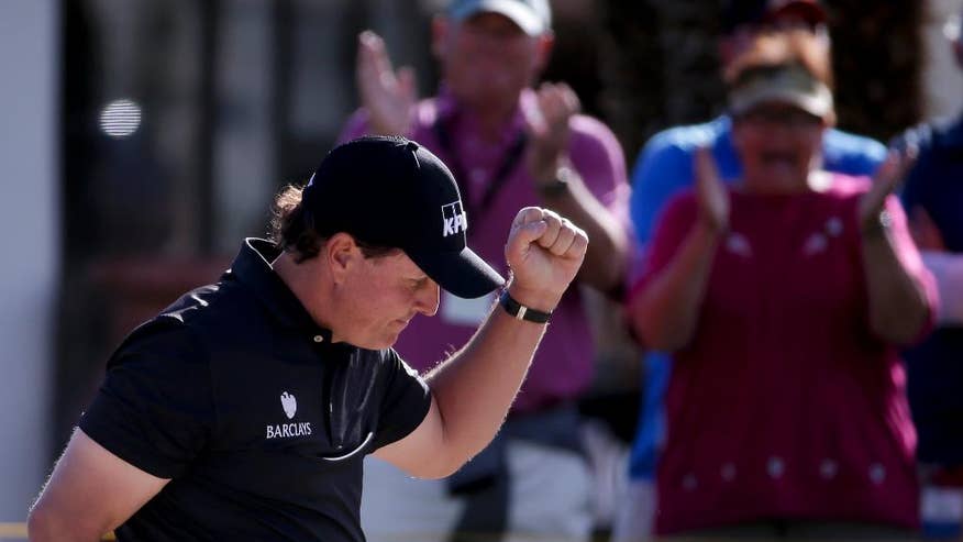 Humana Challenge Golf-4.jpg